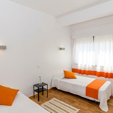Faro Albacor Residence Экстерьер фото