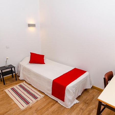 Faro Albacor Residence Экстерьер фото