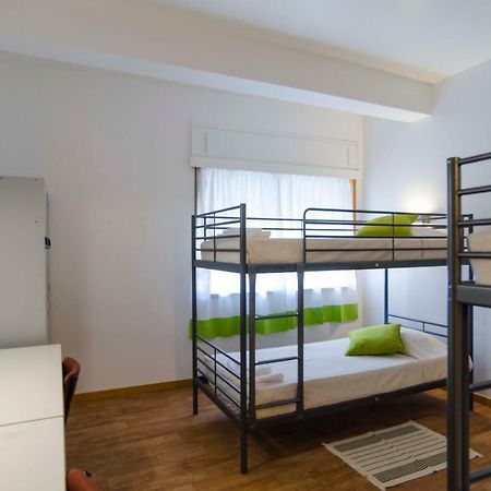 Faro Albacor Residence Экстерьер фото