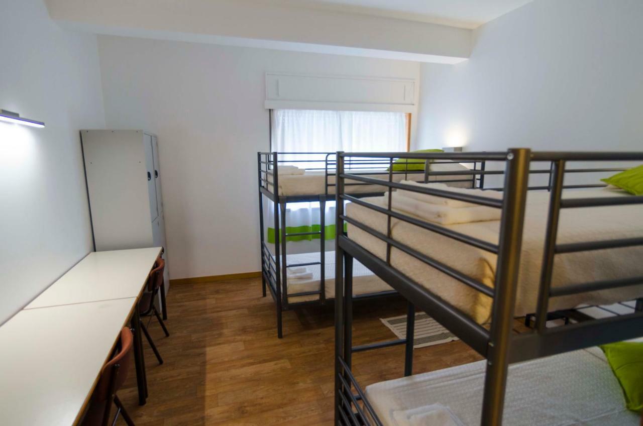Faro Albacor Residence Экстерьер фото