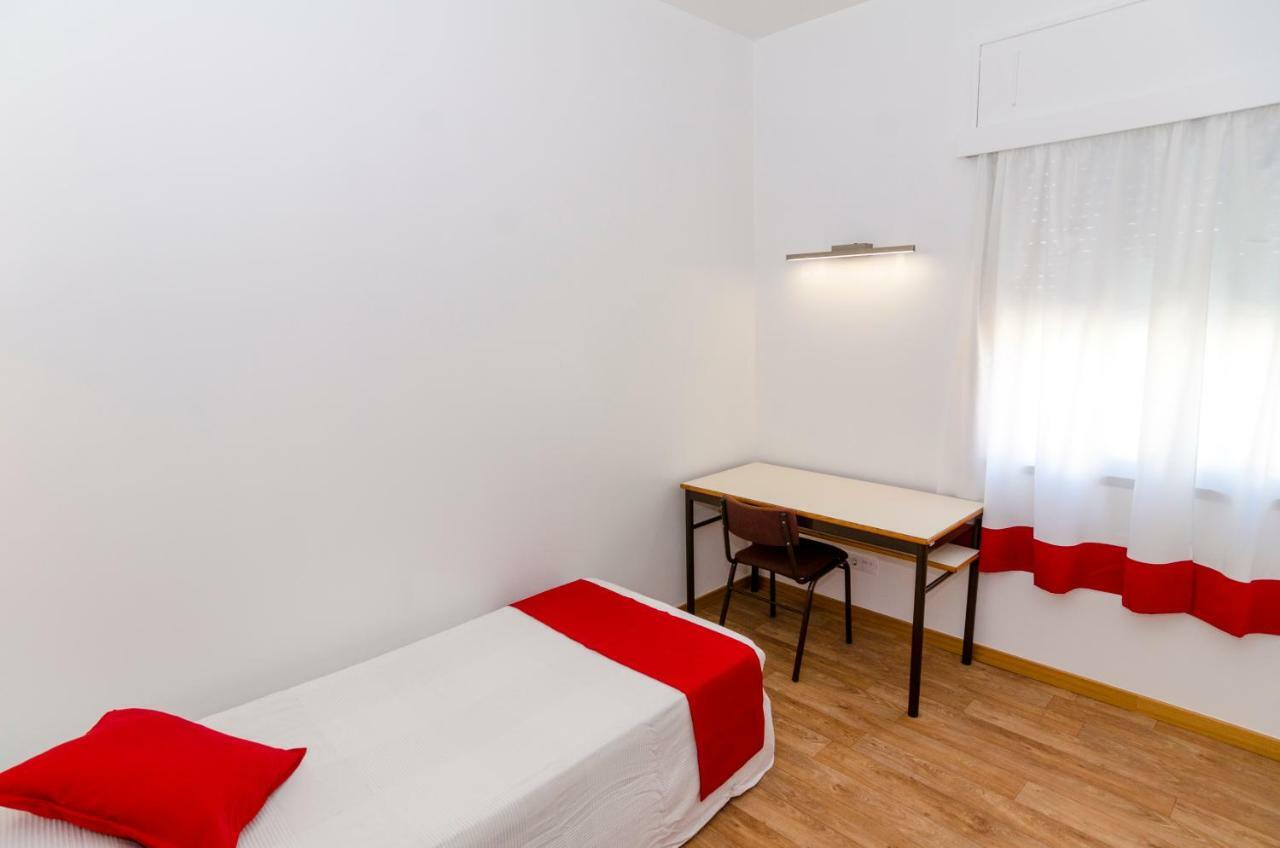Faro Albacor Residence Экстерьер фото