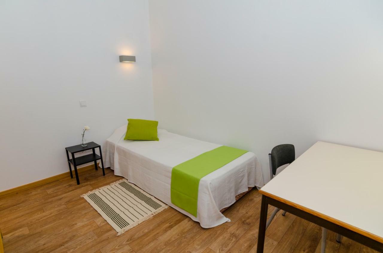 Faro Albacor Residence Экстерьер фото