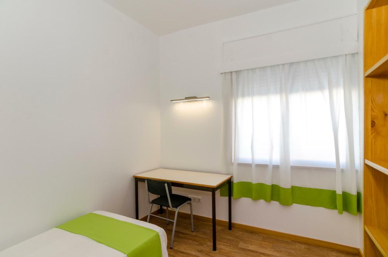 Faro Albacor Residence Экстерьер фото