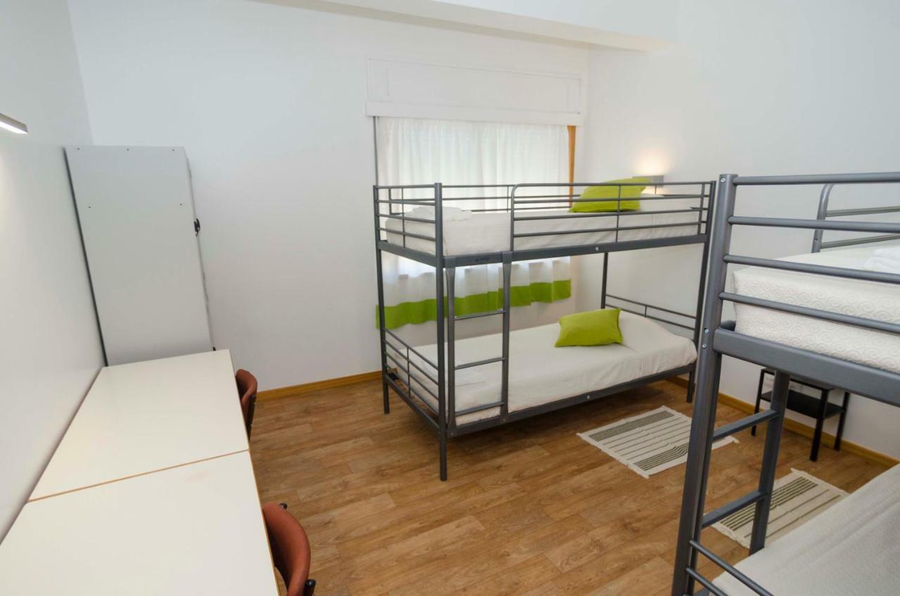 Faro Albacor Residence Экстерьер фото