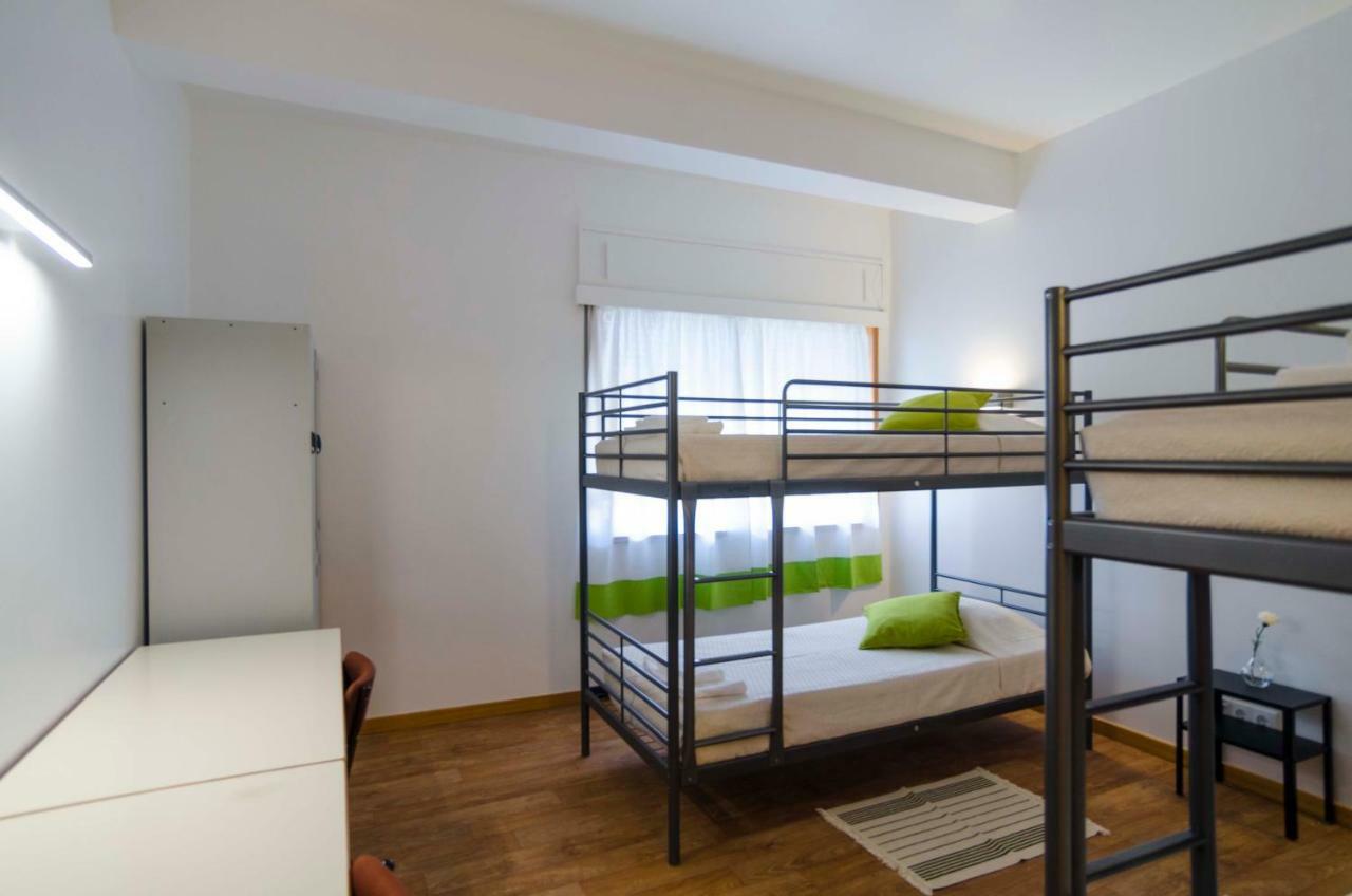 Faro Albacor Residence Экстерьер фото